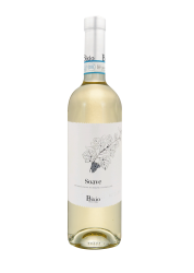 Bixio Soave Doc 75Cl