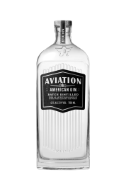 Aviation American Gin 70Cl PROMO