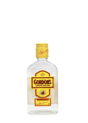 Gordon's Dry Gin 20Cl