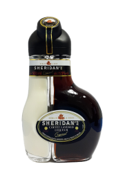 Sheridan's 50cl