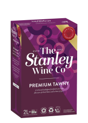 Buy Stanley Claret Traditional Dry Red Wine (4 Litre) Online in Abu Dhabi &  Al Ain