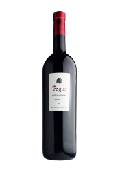 Fagus De Coto De Hayas Garnacha Seleccion Especial  75Cl