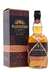 Plantation Rum Gran Anejo 70Cl