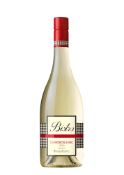 B&G Bistro Sauvignon Blanc 75 Cl Promo