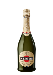 Martini Prosecco Doc 75Cl