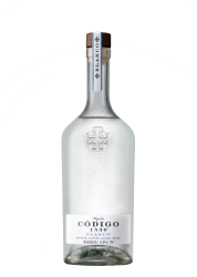 Codigo 1530 Blanco 70Cl Promo