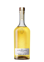 Codigo 1530 Reposado 70Cl Promo