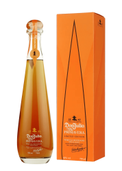 Don Julio Primavera Tequila Reposado Limited Edition 75Cl