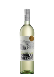 Douglas Green Sauvignon Blanc 75 Cl Promo