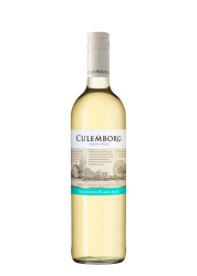 Culemborg Sauvignon Blanc 75Cl