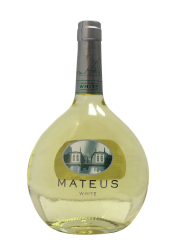 Mateus White 75Cl