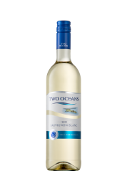 Two Oceans Sauv Blanc 75Cl Promo