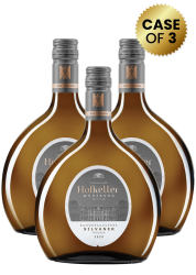 Hofkeller Randersackerer Silvaner Trocken 75cl (Buy 3 Bottles Promo)