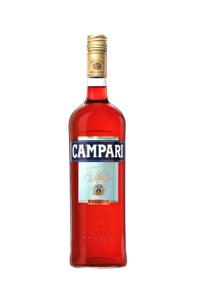 Campari Bitter 70Cl