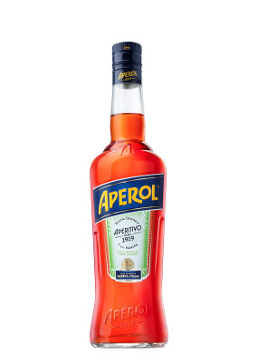 Aperol Aperitivo 1 Ltr