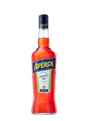 Aperol Aperitivo 70 Cl.