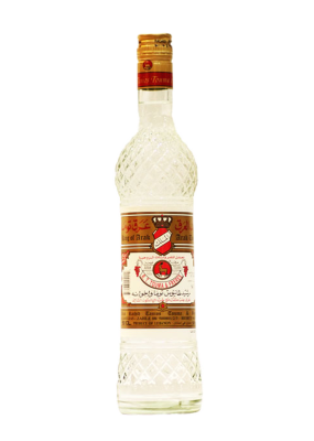 Centaurus Int Liquor Store Dubai Shop online Wine Alcohol in UAE