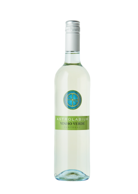 Astrolabium - Vinho Verde 75 CL