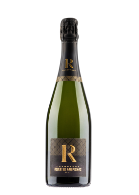 Robert De Pampignac Brut 75Cl