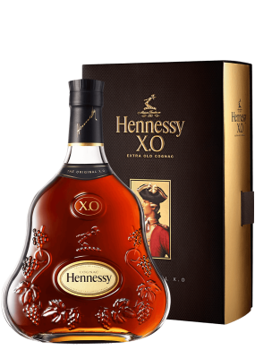 Hennessy XO 70cl