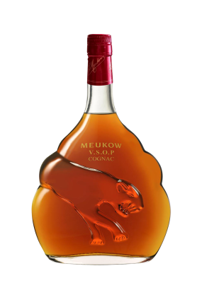 Meukow Vsop Cognac 1L