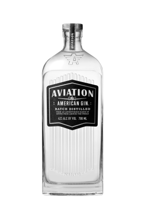 Aviation American Gin 70Cl PROMO