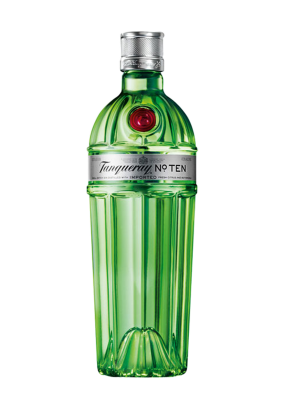 Tanqueray No.10 Gin 1L