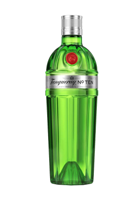 Tanqueray No.10 Gin 70Cl