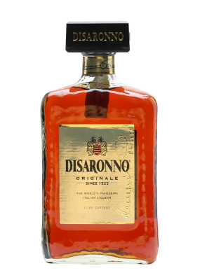 Disaronno Originale 70 Cl Promo