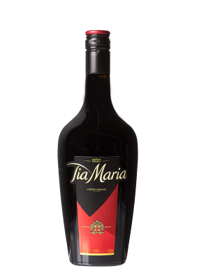 Tia Maria 1 Ltr