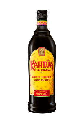 Kahlua 1L