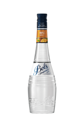 Bols Triple Sec 70 Cl