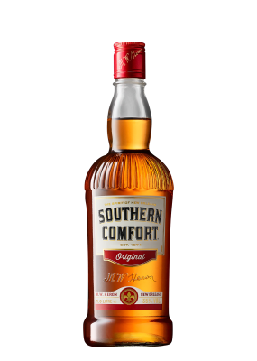 Southern Comfort 1 Lt