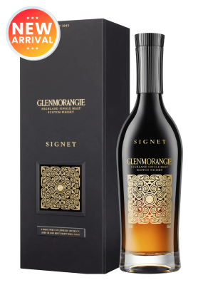 Glenmorangie Signet 75Cl