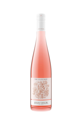 Jules Taylor The Jules Rose 75Cl PROMO