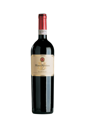 Marco Bonfante Barolo 75cl PROMO