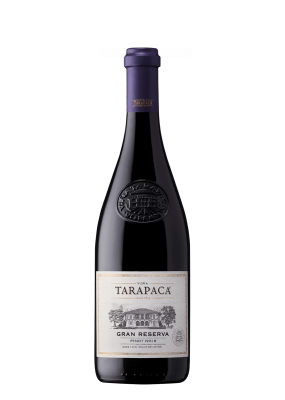 Vina Tarapaca Gran Reserva Pinot Noir 75cl Promo