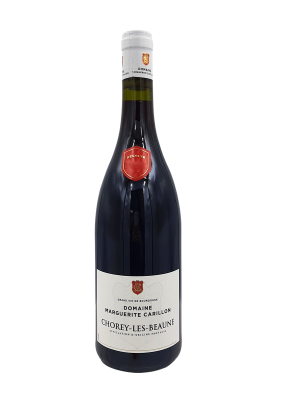 Domaine Marguerite Carillon  Chorey-Les-Beaune 75Cl