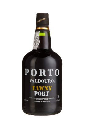 Valdouro Tawny Port 75Cl PROMO