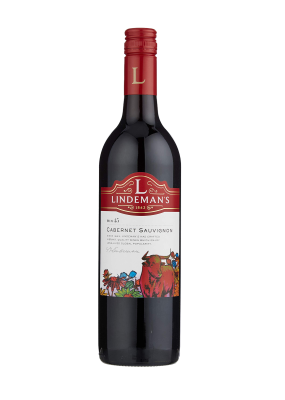 Lindemans Bin 45 Cabernet Sauvignon 75 Cl