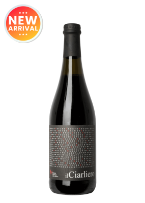 Il Ciarliero 75CL PROMO