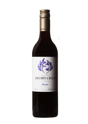 Jacob's Creek Merlot 75 Cl PROMO