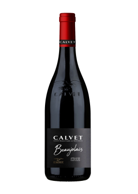 Calvet Beaujolais 75Cl