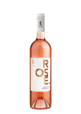 Lavventura Rose Rosato Del Frusinate Igp 75Cl