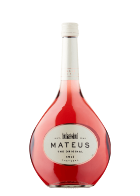 Centaurus Int: Liquor Store Dubai - Shop online Wine, Alcohol in UAE