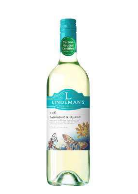 Lindeman's Bin 95 Sauvignon Blanc 75Cl