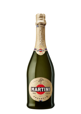 Martini Prosecco Doc 75Cl PROMO