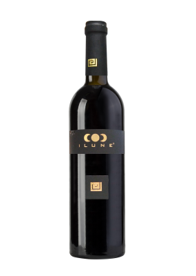 Ilune Isola Dei Nuraghi Rosso 75Cl