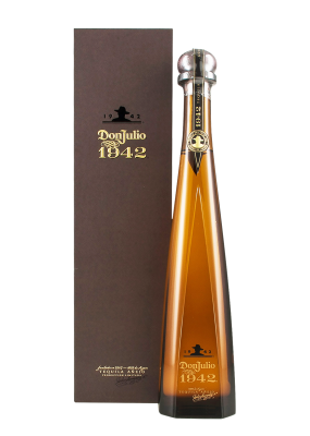 Don Julio 1942 Tequila 75Cl Promo