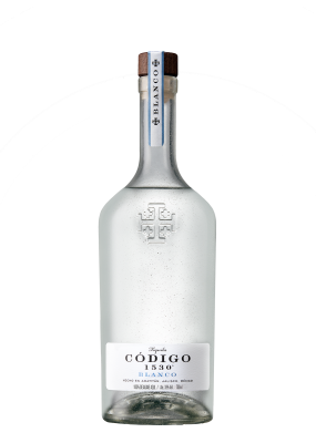 Codigo 1530 Blanco 70Cl Promo